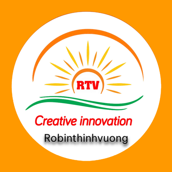 Robin Thịnh Vượng