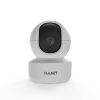 Hanet AI CAM Home HA800 Camera Ai 360