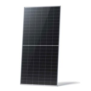 Tấm pin năng lượng mặt trời Jinko Solar 570w