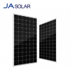 Tấm pin năng lượng mặt trời JA 545W