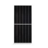Tấm pin năng lượng mặt trời Jinko Solar 400W
