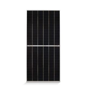 Tấm pin năng lượng mặt trời Jinko Solar 400W
