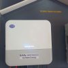 Inverter Vestwoods - 01